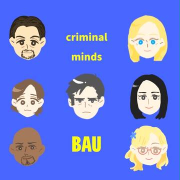 BAU