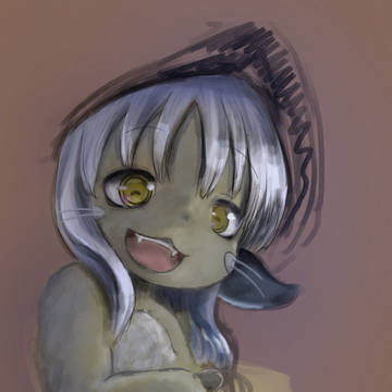 ナナチ
