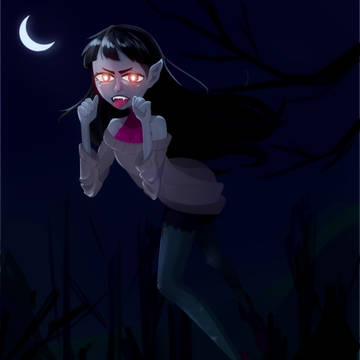 Marcy