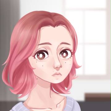 ( ◡‿◡ )♡