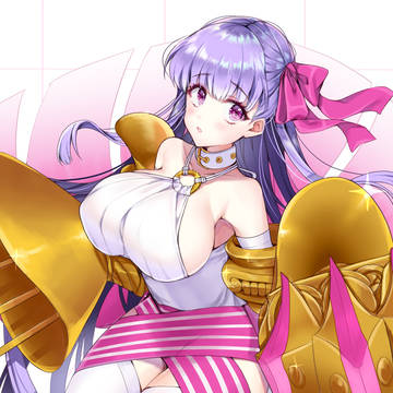パッションリップ