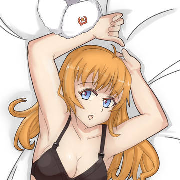 モシン・ナガン