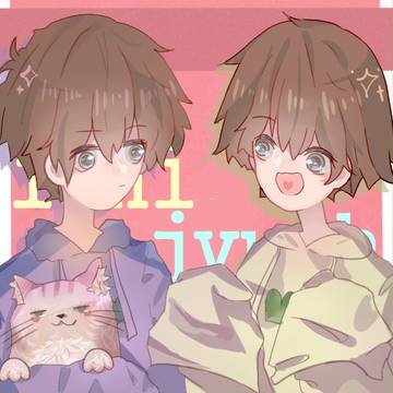 【阿松】数字松呀ww