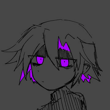 海底囚人log