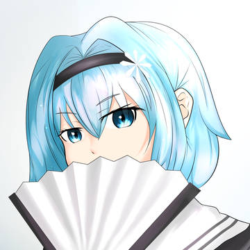 Sora Senpai