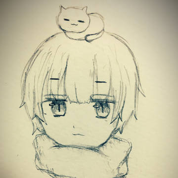 デジタルとアナログ！！