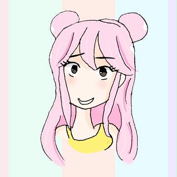 pastel