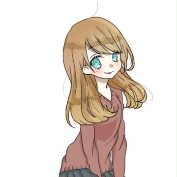 おなご