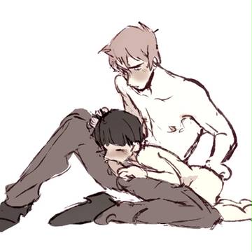 reimob