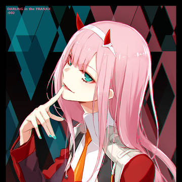 :002