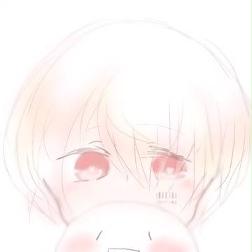 まふまふさん