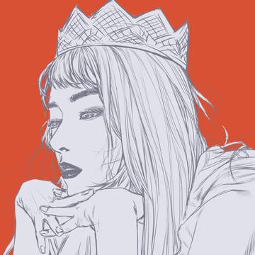 슬기 모작