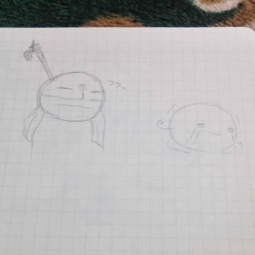 ヘタまとめ3