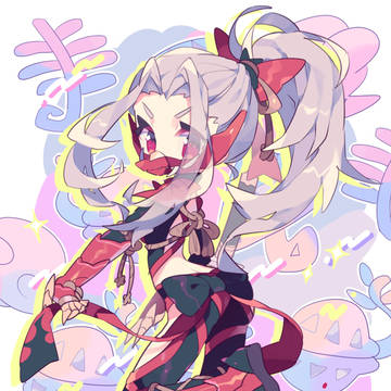 ハンターさんまとめ