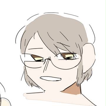 Girls' frontline log