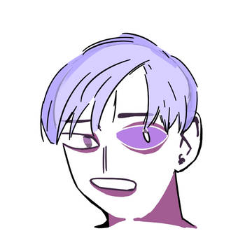 doodle