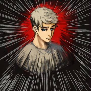 emmmmm瞎摸