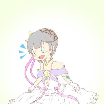 ゆるティナ