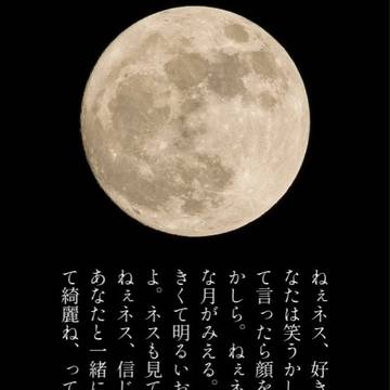 ネストリSS名刺まとめ