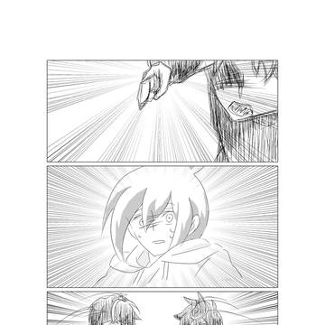 殺人未遂