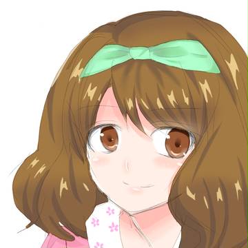 新SRありがとう