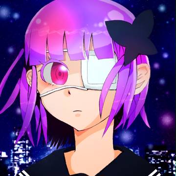 オリキャラ