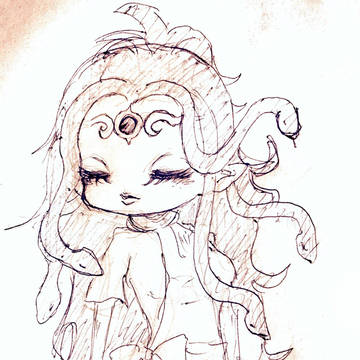 ぷよクエまとめ3