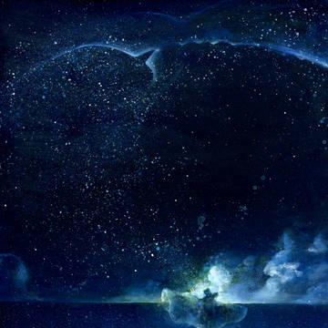 流星