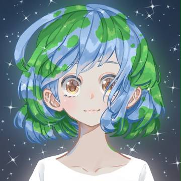 earth chan