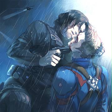 Stucky pics collection