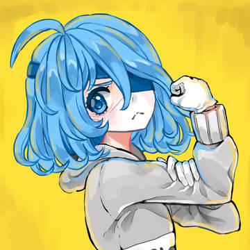 You Can Do It!