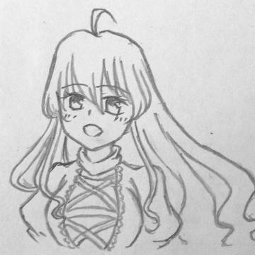 なむさーん💕