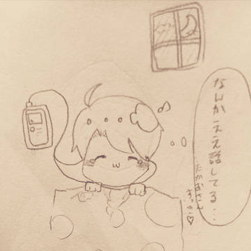 高生さん萌え