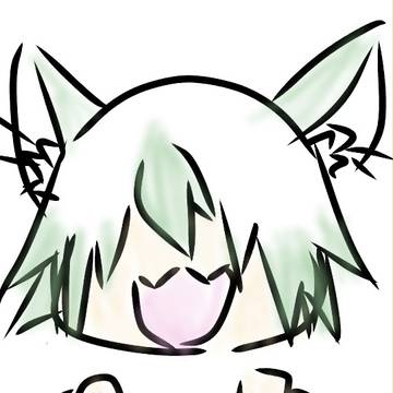 デゼル関連詰め合わせ