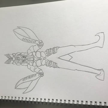Ultraman