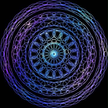 【オリジナル魔法陣】