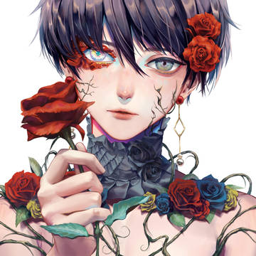 Sensitivity