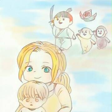 いっしょによもう