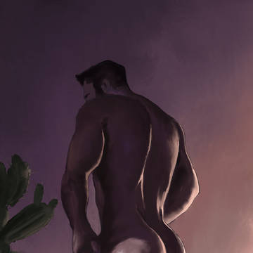 men