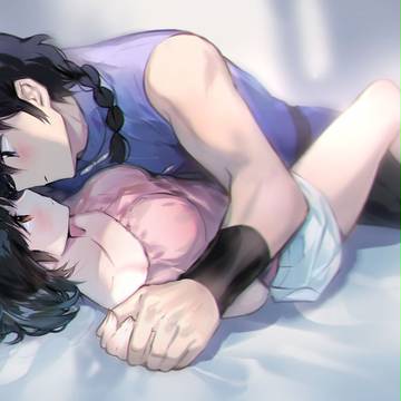 乱あ