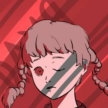 ゆめにっき どろーいんぐず