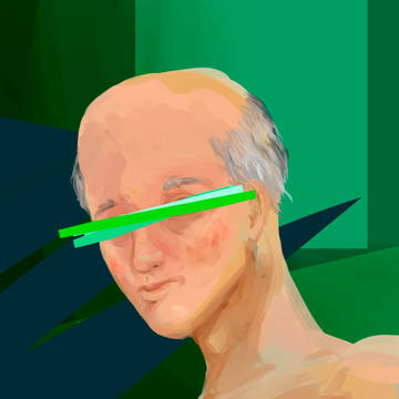 Hybrid Generation