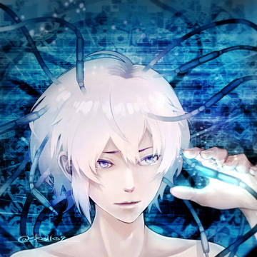 makeS sei