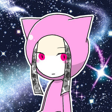 最近の絵