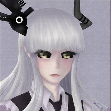 Kurotsuno