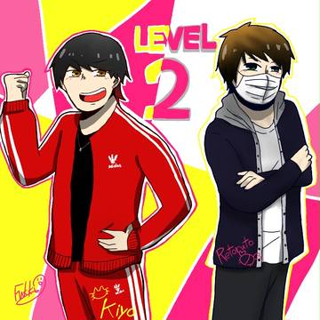 level2