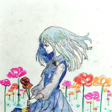 Opium