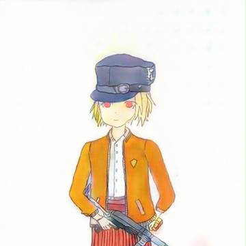 Mp40