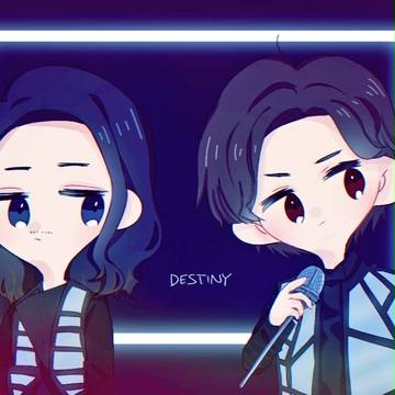 ですてに〜〜〜〜