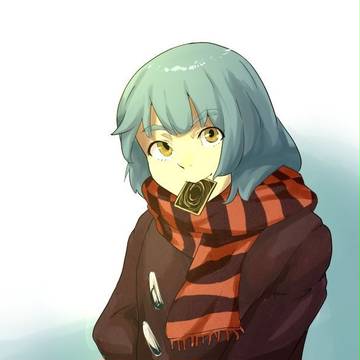 遊戯王カードを主食とする人